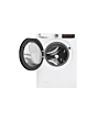 Hoover H3WPS496TAMB6-8 9kg 1400 Spin Washing Machine