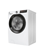Hoover H3WPS496TAMB6-8 9kg 1400 Spin Washing Machine