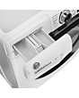 Hoover H3WPS496TAMB6-8 9kg 1400 Spin Washing Machine