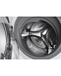 Hoover H3WPS496TAMB6-8 9kg 1400 Spin Washing Machine