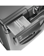 Hoover H3WPS496TMRR6 9kg 1400 Spin Washing Machine - Graphite