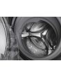 Hoover HBDOS695TAMCBE-80 Integrated 9 / 5 Kg 1600 Spin Washer Dryer, Black
