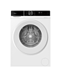Hoover HGD 4910C-80 9kg White Washing Machine