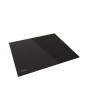 Hoover HH64DB3T 59cm Ceramic Hob - Black