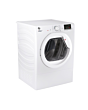 Hoover HLEV9DG-80 9kg Vented Tumble Dryer White