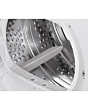 Hoover HLEV9DG-80 9kg Vented Tumble Dryer White