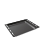 Hoover HOC3158IN 59.5cm Built-In Single Oven Stainless