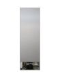 Hoover HVT3CLECKIHW 54.5cm Fridge Freezer - White
