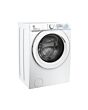 Hoover HWB 410AMC/1-80 10kg 1400 Spin  Washing Machine - White
