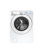 Hoover HWB 410AMC/1-80 10kg 1400 Spin  Washing Machine - White