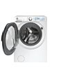 Hoover HWB 410AMC/1-80 10kg 1400 Spin  Washing Machine - White