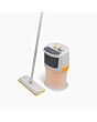 Joseph Joseph 6500002 Ultraclean Microfibre Floor Mop Cleaning System