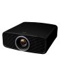 JVC DLA-NZ500BE 4K Ultra D-Ila Home Cinema Projector With New Blu-Escent Laser 2, Black