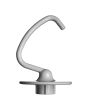 KitchenAid 5K7SDH Stainless Steel Dough Hook