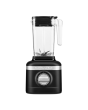 KitchenAid 5KSB1325BBM K150 650W 1.4L Blender, Matte Black