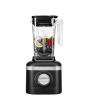 KitchenAid 5KSB1325BBM K150 650W 1.4L Blender, Matte Black