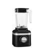 KitchenAid 5KSB1325BBM K150 650W 1.4L Blender, Matte Black