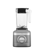 KitchenAid 5KSB1325BDG K150 650W 1.4L Blender, Charcoal Grey