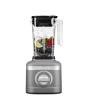 KitchenAid 5KSB1325BDG K150 650W 1.4L Blender, Charcoal Grey