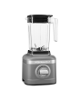 KitchenAid 5KSB1325BDG K150 650W 1.4L Blender, Charcoal Grey