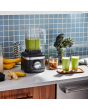 KitchenAid 5KSB1325BDG K150 650W 1.4L Blender, Charcoal Grey