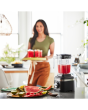 KitchenAid 5KSB1325BDG K150 650W 1.4L Blender, Charcoal Grey