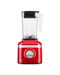 KitchenAid 5KSB1325BER K150 650W 1.4L Blender, Empire Red