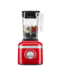KitchenAid 5KSB1325BER K150 650W 1.4L Blender, Empire Red