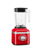 KitchenAid 5KSB1325BER K150 650W 1.4L Blender, Empire Red