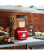 KitchenAid 5KSB1325BER K150 650W 1.4L Blender, Empire Red