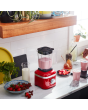KitchenAid 5KSB1325BER K150 650W 1.4L Blender, Empire Red