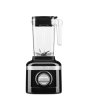 KitchenAid 5KSB1325BOB K150 650W 1.4L Blender, Onyx Black