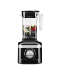 KitchenAid 5KSB1325BOB K150 650W 1.4L Blender, Onyx Black