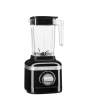 KitchenAid 5KSB1325BOB K150 650W 1.4L Blender, Onyx Black