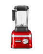 KitchenAid 5KSB8270BCA ARTISAN Power Plus 1800W 1.75L Blender, Candy Apple