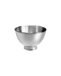KitchenAid 5KSM175PSBER 175 ARTISAN 4.8L Tilt-head Stand Mixer, Empire Red