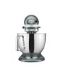 KitchenAid 5KSM175PSBJP 175 Artisan 4.8L Tilt-Head Stand Mixer, Juniper