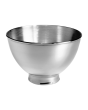 KitchenAid 5KSM175PSBOB 175 ARTISAN 4.8L Tilt-head Stand Mixer, Onyx Black