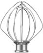 KitchenAid 5KSM35WW Wire Whisk