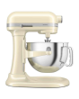 KitchenAid 5KSM60SPXBAC MIXER BOWL-LIFT 5.6L - ARTISAN/ Almond Cream