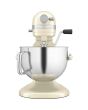 KitchenAid 5KSM60SPXBAC MIXER BOWL-LIFT 5.6L - ARTISAN/ Almond Cream