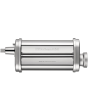 KitchenAid 5KSMPSA Pasta Sheet Roller
