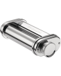 KitchenAid 5KSMPSA Pasta Sheet Roller