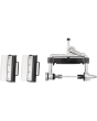 KitchenAid 5KSMSCA Vegetable Sheet Cutter