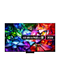 LG 100MRGB96B6.AEK 100inch 4K Micro RGB evo AI TV