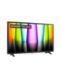 LG 32LQ630B6LA 32inch HD Ready HDR Smart LED TV with AI Sound and WebOS Smart Platform