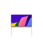 LG 42LX1Q6LA_AEK 42inch 4K OLED Smart TV