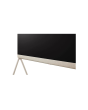 LG 42LX1Q6LA_AEK 42inch 4K OLED Smart TV