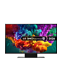 LG 43QNED87B6A 43inch 4K QNED evo Smart TV