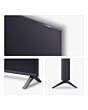 LG 43UA74006LB.AEK 43inch 4K Ultra HD Smart TV